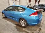 2011 Honda Insight Ex იყიდება Avon-ში, MN - Side