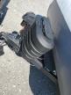 2025 Wildcat Trailer for Sale in Earlington, KY - Front End