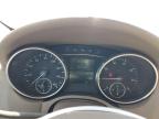 2006 Mercedes-Benz Ml 350 на продаже в Sun Valley, CA - Burn