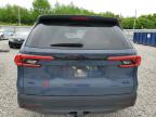 2024 Toyota Grand Highlander Xle продається в Memphis, TN - Front End
