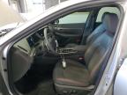 2023 Hyundai Sonata Sel Plus   for Sale in Sandston, VA - Front End