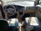 2000 Toyota Sienna Le for Sale in Reno, NV - Front End