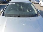 2011 VOLVO S60 ES D5 for sale at Copart CHESTER