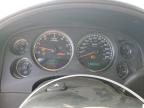 2007 Chevrolet Suburban K1500 for Sale in Walton, KY - Side
