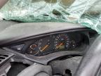 2000 Ford Focus Zx3 за продажба в Kansas City, KS - All Over