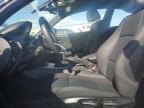 2013 Bmw 128 I за продажба в Wilmer, TX - Mechanical
