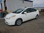 2005 Toyota Prius  na sprzedaż w Airway Heights, WA - Rear End