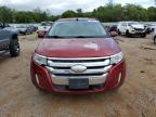 2013 Ford Edge Limited for Sale in Theodore, AL - Mechanical