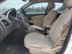 Riverview, FL에서 판매 중인 2014 Chrysler 200 Lx - Side