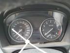 2009 BMW 335 I for sale at Copart ON - TORONTO