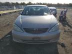 2003 Toyota Camry Le   за продажба в Brookhaven, NY - Side