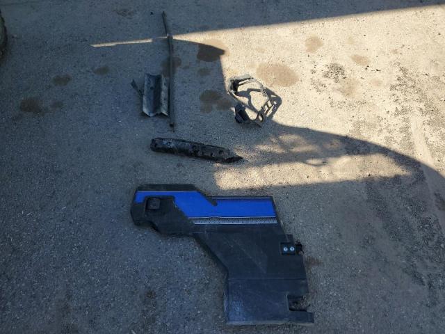 2022 KAWASAKI KAT820 C