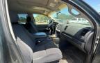 2008 Toyota Tundra Double Cab for Sale in Apopka, FL - Mechanical