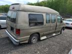 1999 Ford Econoline E150 Van zu verkaufen in Baltimore, MD - Biohazard/Chemical