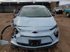 2023 Chevrolet Bolt Ev 2Lt for Sale in Colorado Springs, CO - Front End