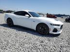 2024 Ford Mustang Gt for Sale in Arcadia, FL - Mechanical