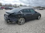 2013 Nissan Altima 2.5 for Sale in Columbus, OH - Rear End