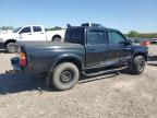 Conway, AR에서 판매 중인 2004 Toyota Tacoma Double Cab Prerunner - All Over