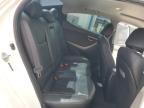 2013 Hyundai Elantra Gls for Sale in Orlando, FL - Rear End