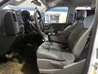 2019 Gmc Sierra K3500 იყიდება Sandston-ში, VA - Side