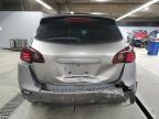 2010 Nissan Rogue S for Sale in Wheeling, IL - Rear End