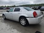 2005 Chrysler 300 Touring for Sale in Cahokia Heights, IL - Front End
