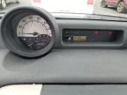 2006 Toyota Scion Xb იყიდება Spartanburg-ში, SC - Side