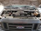 2011 Ford Econoline E150 Van for Sale in Blaine, MN - Mechanical