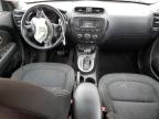 2016 Kia Soul + na sprzedaż w Seaford, DE - Front End