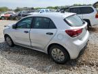 2018 Kia Rio Lx for Sale in Tanner, AL - Front End