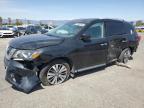 Colton, CA에서 판매 중인 2020 Nissan Pathfinder Sv - All Over