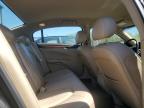 2007 Buick Lucerne Cxl for Sale in Duryea, PA - Front End