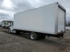 2016 Freightliner M2 106 Medium Duty იყიდება Portland-ში, MI - Side