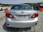 2010 Toyota Corolla Base for Sale in Ellenwood, GA - Front End