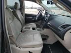 Temple, TX에서 판매 중인 2011 Chrysler Town & Country Limited - Side