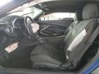 2020 Chevrolet Camaro Ls en Venta en Hayward, CA - All Over