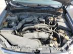 2011 Subaru Forester 2.5X Premium на продаже в Wilmer, TX - Normal Wear