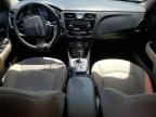 2012 Chrysler 200 Lx იყიდება Miami-ში, FL - Minor Dent/Scratches