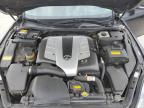 2002 Lexus Sc 430 للبيع في Wilmer، TX - Hail