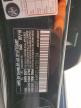 2020 Mercedes-Benz E Amg 53 4Matic en Venta en Opa Locka, FL - Front End