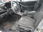 2021 Subaru Impreza  for Sale in Brighton, CO - Minor Dent/Scratches