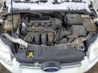 2012 FORD FOCUS SE à vendre chez Copart ON - COOKSTOWN