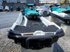 Opa Locka, FL에서 판매 중인 2023 Seadoo Gtx - Minor Dent/Scratches