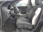 2019 Honda Hr-V Lx zu verkaufen in Harleyville, SC - Side