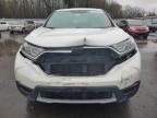 2018 Honda Cr-V Lx en Venta en Glassboro, NJ - Front End