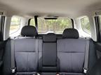 2010 Subaru Forester 2.5X na sprzedaż w Arlington, WA - Front End