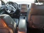 2013 Dodge Durango Citadel for Sale in Oklahoma City, OK - All Over