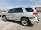 2011 Toyota 4Runner Sr5 for Sale in Littleton, CO - Side