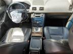 2010 Volvo Xc90 3.2 იყიდება Lumberton-ში, NC - Front End