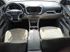 2019 Gmc Terrain Sle de vânzare în Homestead, FL - Mechanical